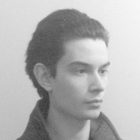 Sergey Vartanov
