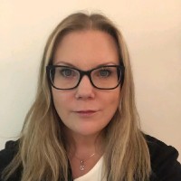 Sabina Hoppe