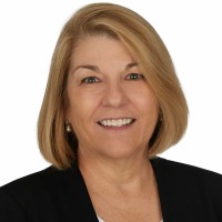 Anne Mola, Cpa