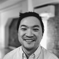 Aaron Niu