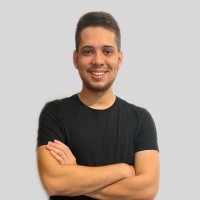 Mateus Moura