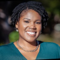 Kareen Dillard-Biggs