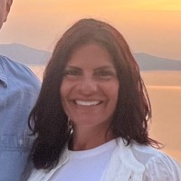 Julie Mottola