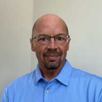 Tim Kauffman