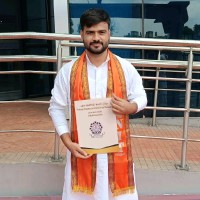 Pravender Kumar