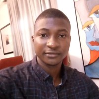Prince Peace Sunday