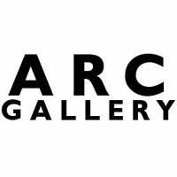 ARC Gallery