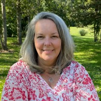 Tina Neer