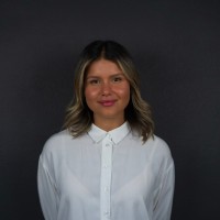 Laura Cristina Merida Belmonte