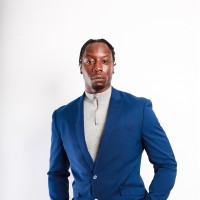 Douglas Tagoe, Bsc