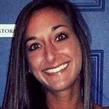 Sarah Millner, Cpa