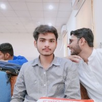 Amjad Arshad
