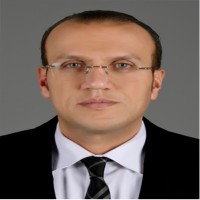 Ahmed Al Mansoor