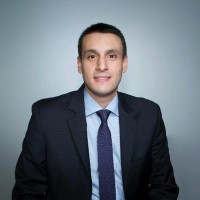 NICOLÁS D. SCANAROTTI