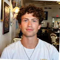 Mark Meltzer