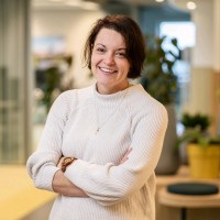 Judith Koning-Hematang