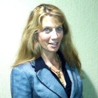 Carol Silldorff