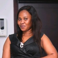 Benedicta Yayira Coffie