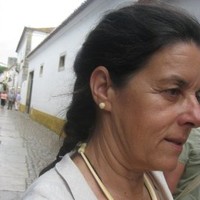 Olga Frade de Sousa