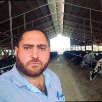 RENAN SANTOS