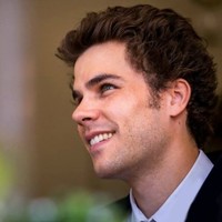 Tobias Kimmel