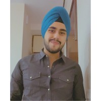 Shubh Karman Singh