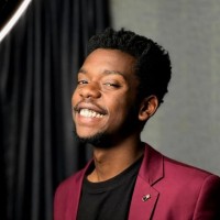 David Njoroge