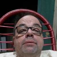 Junior Cesar Frutuozo