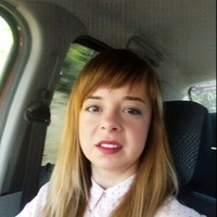 Emilia Preda