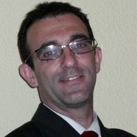David Torner
