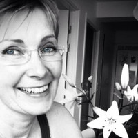 Helle Spanggaard