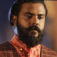 Hasitha Vithanage