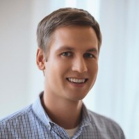 Timothy Szwarc