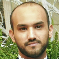 André Aguiar de Oliveira