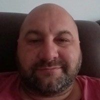 Daniel bulai