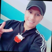 Alan Guamani