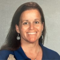 Sarah Hillard
