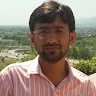 Ahsan Ali Hingorjo