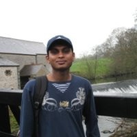 Rama Murthy