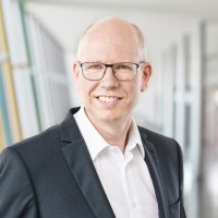 Patrik Feusi