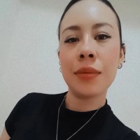 Xóchitl Yojana Jautzi Villasana Ortíz