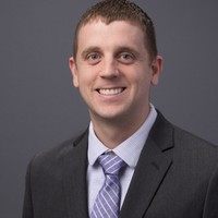 Kevin Black