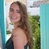 Maura Forsyth