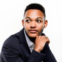 Denzel Morrison