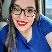 Stephany Lopez