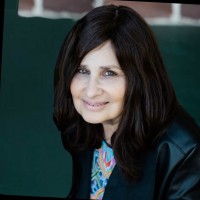 Susan Abrams