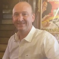 Wim Janssen