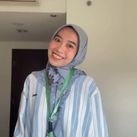 Dwi Alfianti