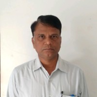 Jonnalagadda Nagaraju