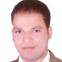 Eng. Salah Fathi Ibrahim Hamad